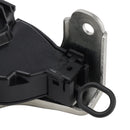 Heckklappenschloss-Stellglied A2057500600 für Mercedes-Benz C-Klasse C205 (2015–2023), CLA C118