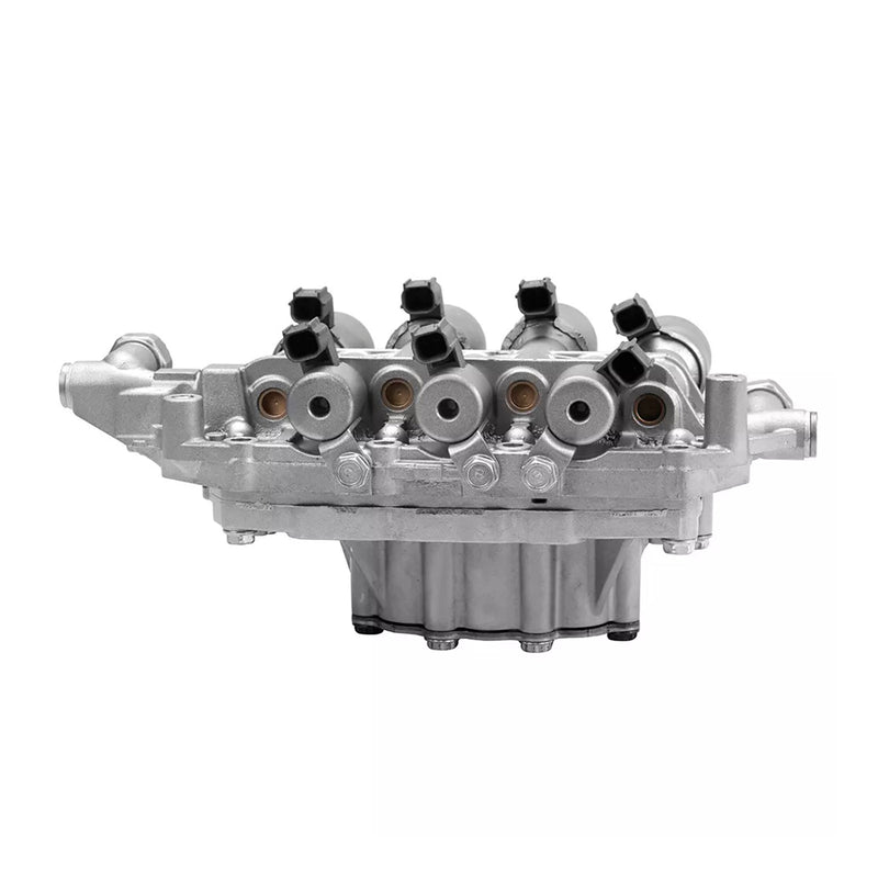 2013-2018 Acura RDX Linear-Getriebeschaltmagnet 27700-5B7-000