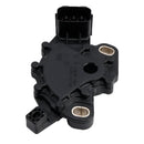 8604A011 Neutral-Sicherheitsschalter für Mitsubishi Outlander 2003-2007