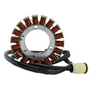 Stator-Magnetspule 3201-182 für Arctic Cat ATV 650 V-Twin 2004-2006