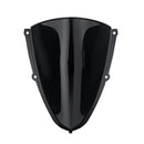 2021-2024 čelní sklo Aprilia RSV4