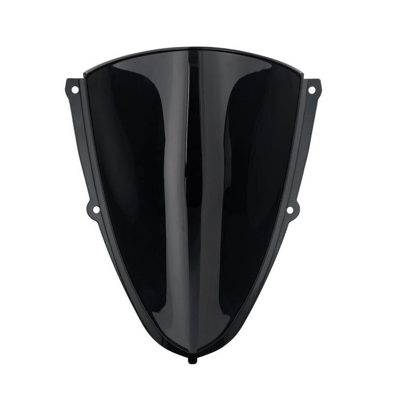 2021-2024 čelní sklo Aprilia RSV4