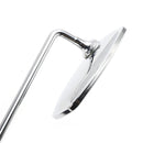 Conjunto de espelhos adequado para Honda CA100 CA110 CA200 CM90 CM91 C65 C50 C70 C90 C100 C110 C102