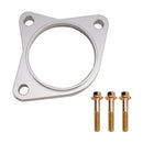 NV4500 NV5600 Starter Spacer Kit mit Schrauben 5 Geschwindigkeit Für Dodge RAM 2500 3500 5,9 L