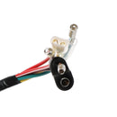 1997 250 SX Marzocchi/Ohlins 5-Wire-tenning Stator 54739004100