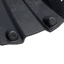 Bakskjermkledning for Yamaha MT-10/SP MT10 2016-2024