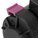 Bremslichtschalter für AUDI A5 2007-2017 4F0945459 4F0945459A 4F0945459B