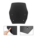 2024 BMW R1300GS Scheinwerfer Windschutzscheibe Abdeckung Windschutzscheibe