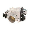 Drosselklappengehäuse TC565HQ für Toyota Tacoma 4WD 3.4L V6 (2003–2004).