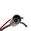 Mini 12V Adapter DC Step Up Converter 12V/24V auf 30V 3,5A 105W Smart Boost