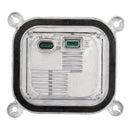 Xenon-HID-Vorschaltgerät-Steuergerät 8A5Z13C170A für Lincoln MKC MKS Navigator