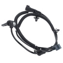 ABS-Raddrehzahlsensor hinten links 22831245 für Opel Insignia A