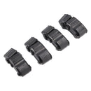 Drivstötdämparsats för BMW F650 CS F 650 700 GS F 800 GS/S/ST/R/GT/GS/ST