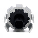 LY5B-01 Für OSRAM LED A22A XLS GEN2 LED-Module Bernstein Licht