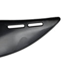 Tampa lateral do tanque de gás Kawasaki Z900RS 2018-2024