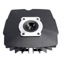 1997-2005 Yamaha RXK RX King RX135 RXK 135 RXZ135 Sylinderhode 18G-1111-00