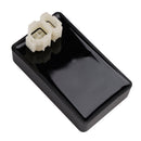CDI ignition box suitable for Honda Elite 250 CH250 89-1990 FREEWAY 250 CH250 1989-96