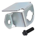 Ölregelventil Timing VVT Magnet 3C3Z-6F089-AA Für Ford F250 2004-10 6.0L