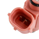 4PC 68V-13761-10-00 Polttoaineen ruiskutus Yamaha-perämoottorille 115 hevosvoiman F115Ja F115LA 11-14