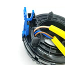 Wrinkle Spring 93490-F2225 Hyundai Elantra GT Accent Kona Electric 2018-2022