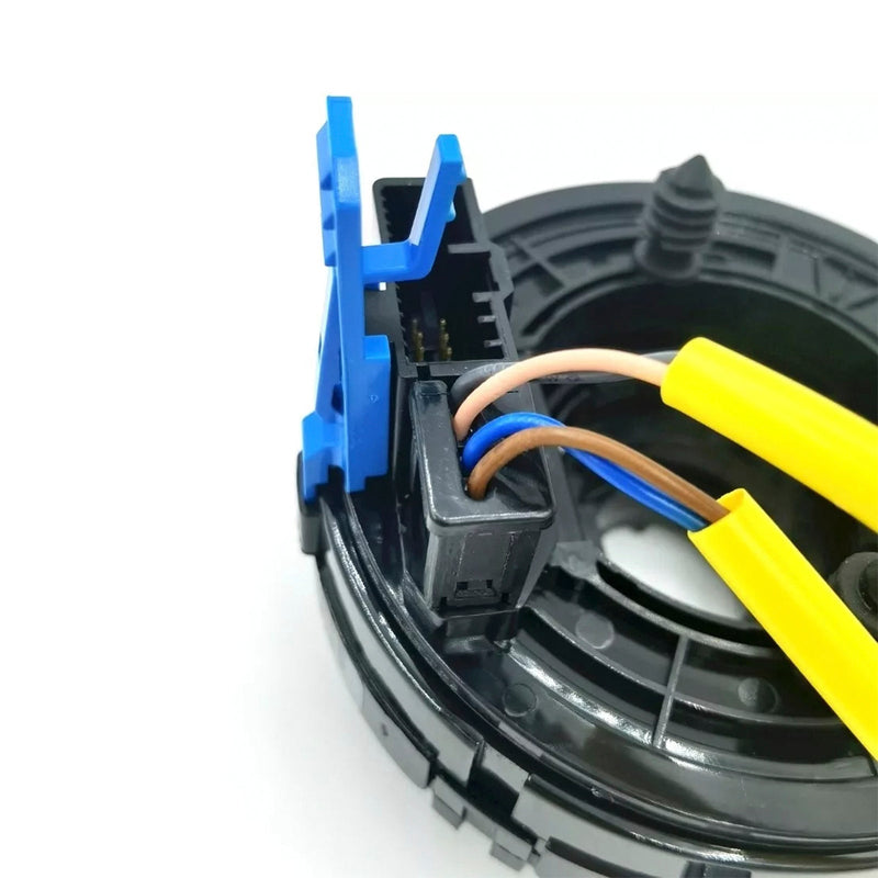 Wrinkle Spring 93490-F2225 Hyundai Elantra GT Accent Kona Electric 2018-2022