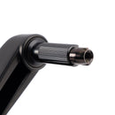 Denerate Mirror Set 18-22mm řídítka pro MV Agusta Brutale 800 Dragster RR