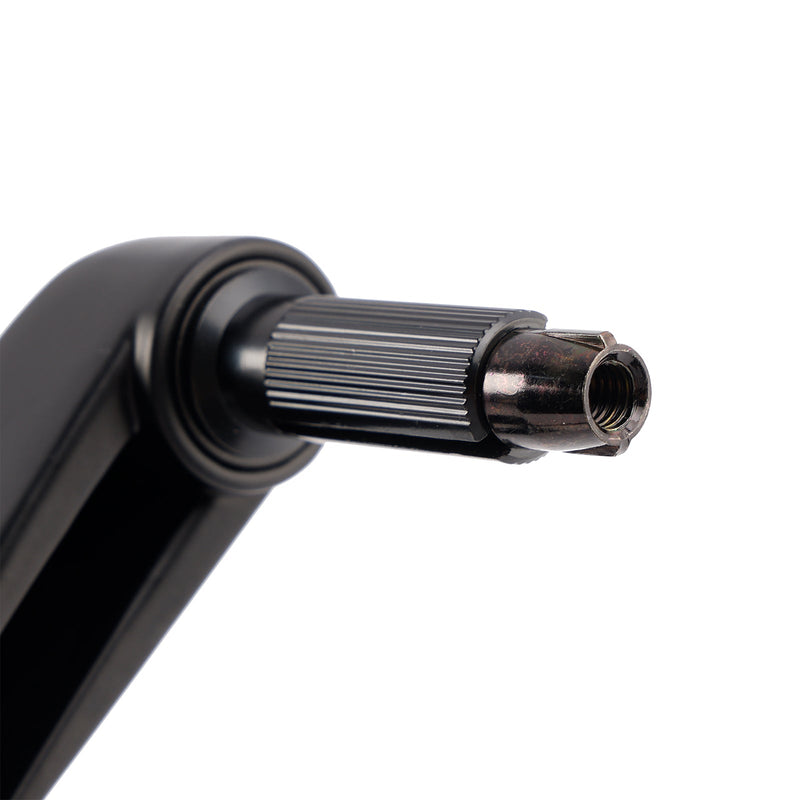 Denerate Mirror Set 18-22mm řídítka pro MV Agusta Brutale 800 Dragster RR