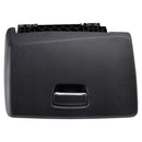 Handschuhfachabdeckung mit Ablagefach für BMW 1er E81 E82 E87 2008-2012 (LCI)