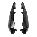 2024-2025 Honda CBR650R Karosserie Verkleidung Injection Unlackiert