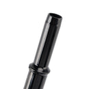 Oljepeilestavrør for GMC Sierra 3500 4L80E automatgir (2001–2006) 15039051