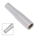 Bullet Seal Installationswerkzeug für FOX X2 2016-2020 Klon von 398-00-797