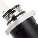 2008-2008.12 FORD KUGA Rear Differential Pump 7F93-4C019-AA 8V414C019AA 1526441