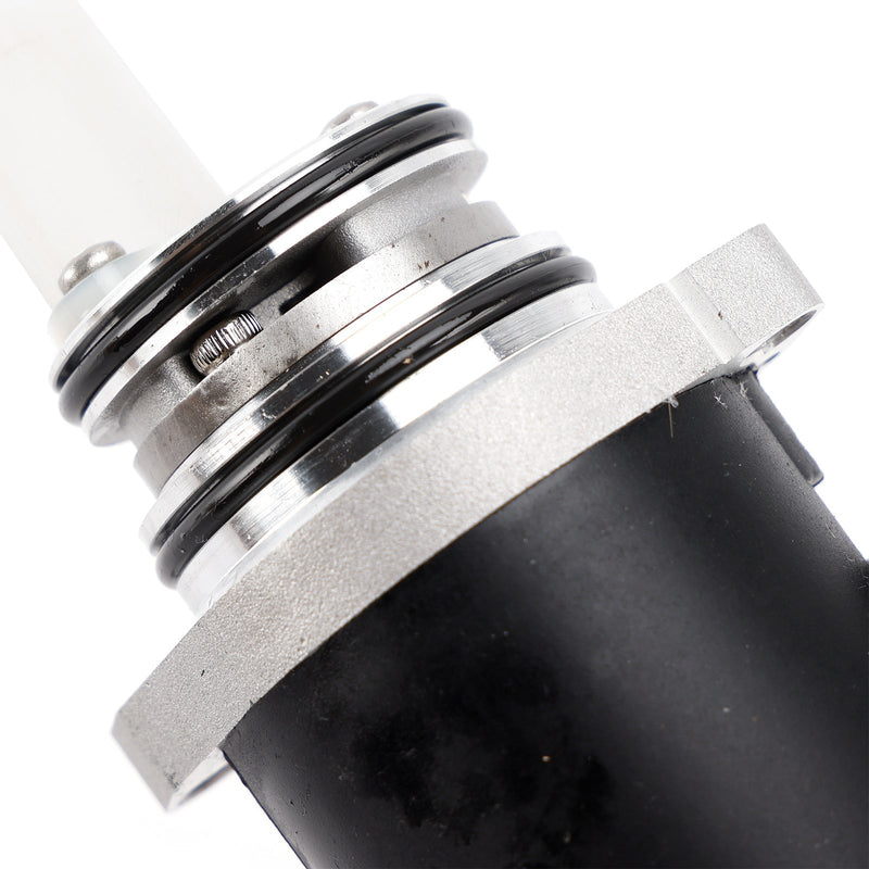 2008-2008.12 FORD KUGA Rear Differential Pump 7F93-4C019-AA 8V414C019AA 1526441