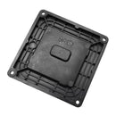 LED-Scheinwerfer-Vorschaltgerät-Steuermodul A2C90665603, 260559976R