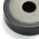 Bageste A-arm bøsningssæt 50-1041 til Suzuki 450 700 King Quad LTA-450X LTA-700X