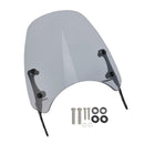 2024-2025 KAWASAKI Eliminator 500 Windschutzscheibe