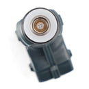 1 stk drivstoffinjektor for Audi A4 A6 Quattro A4 A6 Passat 97-05 2.8L 0280156273