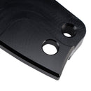 Vorne 21 ""Fender Riser Halterung Spacer Für touring Electra Street Glide 2014 +