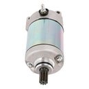 Anlasser für Veloci Xeverus 250 (2020–2022) 707003001 70-7003-001