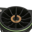 2011–2023 Dodge Verteilergetriebe-Positionssensor 68071234AA