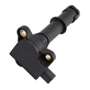 Sensor de nível de óleo 0009050401 0041535928 para Mercedes-Benz W203 C209 W211 B906