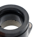 Vergaserhalterungs-Isolatorsatz für Kawasaki ZR1100 Zephyr 1992-2006