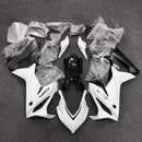 Verkleidungssatz aus ABS-Kunststoff für Honda CBR650R 2019-2020