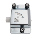 DC96-01414A 62902090 MÁQUINA DE LAVAGEM DREA DO MOTOR DE ÁGUA MOTOR DE ÁGUA PARA SAMSUNG KENMORE