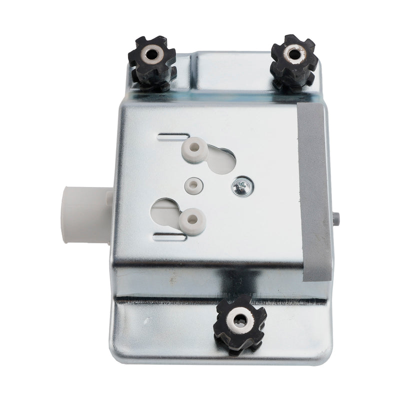 DC96-01414A 62902090 MÁQUINA DE LAVAGEM DREA DO MOTOR DE ÁGUA MOTOR DE ÁGUA PARA SAMSUNG KENMORE