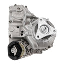 2016-2024 BMW 5 Series G30 ATC13 Transfer Case Assembly 27108686667 27108098422