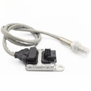 Sensor de NOx do sensor de óxido de nitrogênio 1J631-19371 1J63119371 82571114 para Kubota