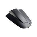 2021-2024 Ducati Monster 950 937 Carenagem da tampa do assento traseiro