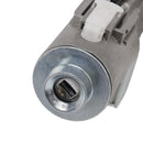 Conjunto do cilindro da ignição com 2 chaves para Lexus RX350 3.5L (2007–2009), número da peça 69057-0E010
