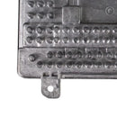 BMW 3er, 7er, 8er, X5, X6, X7 G20, G11 LED-Scheinwerfer-Steuergerät 63115A0AFA9